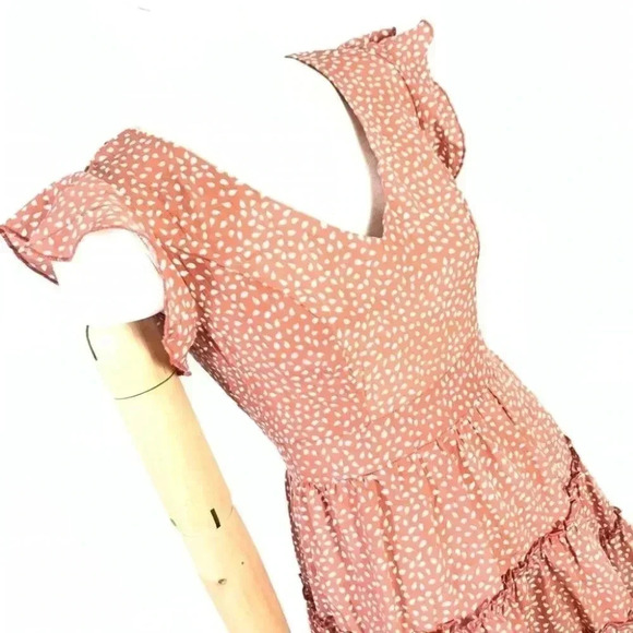 SHEIN  dress - Picture 3 of 11